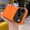 Arancione
