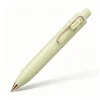 Lafrance Light Green