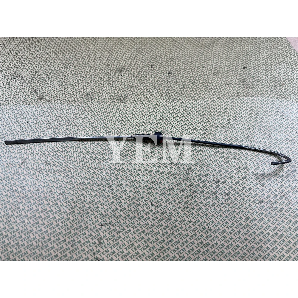 Z402 Oil Dipstick 16851-36410 for Kubota Excavator Engine High Performance