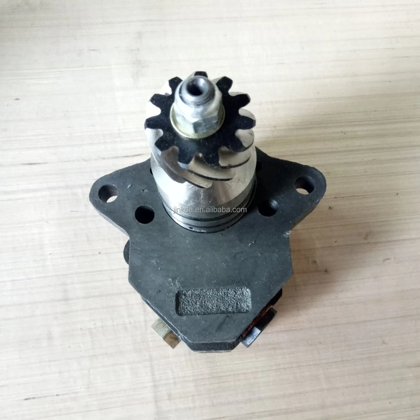 Haed62c273bdf4a2d85c92c67b0ae1  