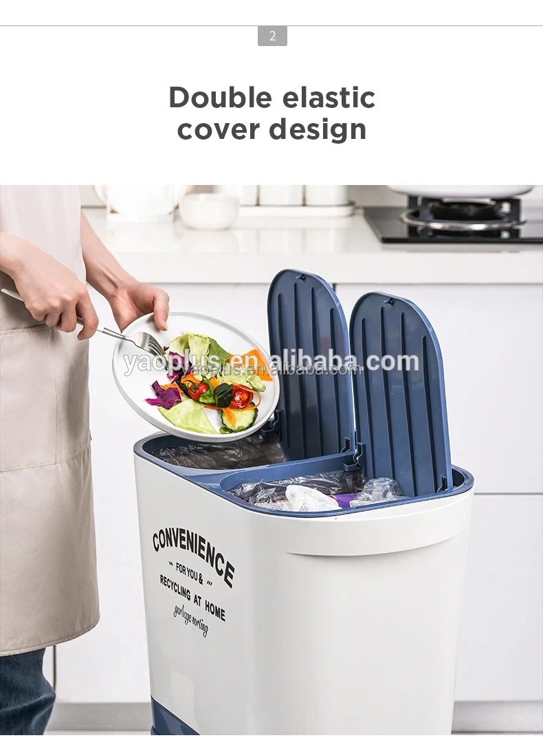 Poubelle En Plastique A Infrarouge Sans Poubelle Automatique Pour Chat Et Bebe Et Adulte Buy Poubelle Poubelle En Plastique Poubelle Product On Alibaba Com