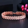 Rose Gold-S0155-MeiGui