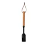 Oil brush