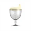 Giallo da 150 ml