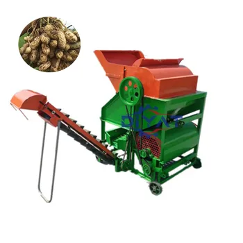cheap automatic bagging and truck fruit seedling separator