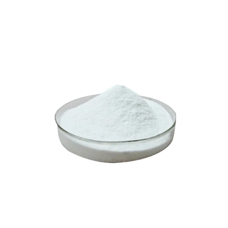 Sodium Bicarbonate Manufacturer Price Sodium Bicarbonate 99.8 Food