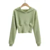 Menta