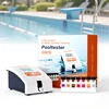 RS-1000 Pooltester