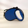 Bleu saphir