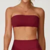 Bra-Red