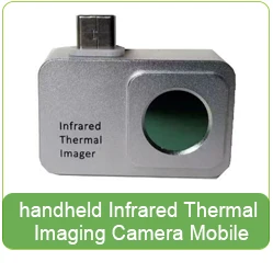 Wholesale 12v 18v 36v 65 w 20w 100w 120w 160w 200w 250w Marine Kit Roll Semi Thin Film Mono Flexible Solar Panel