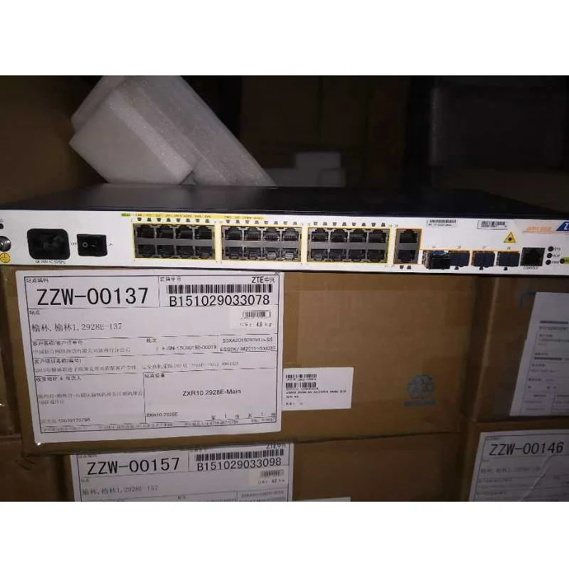 Switch まとめ売り 2025年最新】ロックマン11 switchの人気アイテム - メルカリ