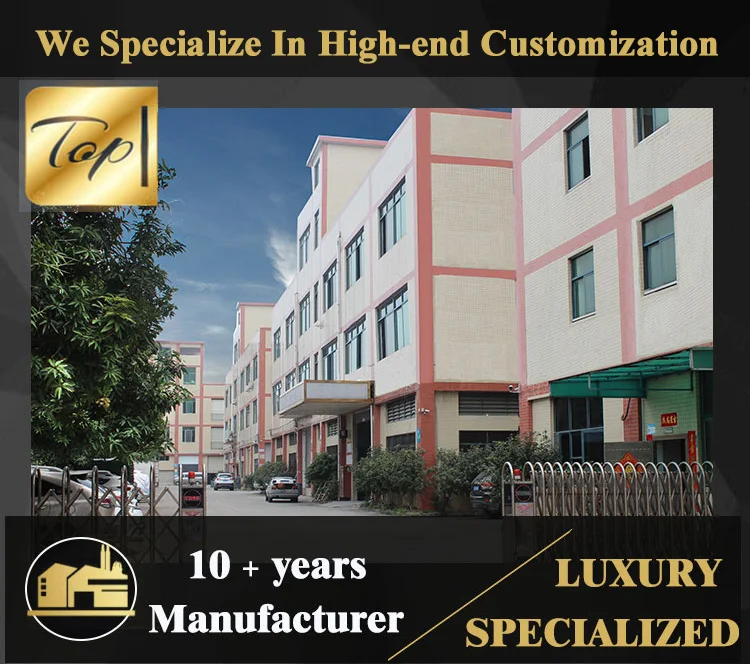 High End Customized Laser Cut Metal Decorative Glass Stainless Steel Door