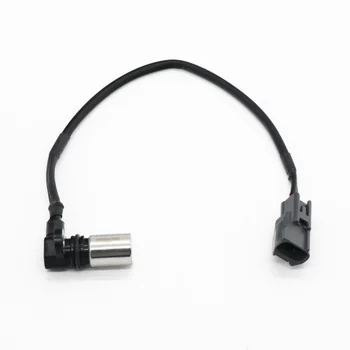 8973061131 Crankshaft Sensor for Isuzu 4HK1 Engine Sensor SH210