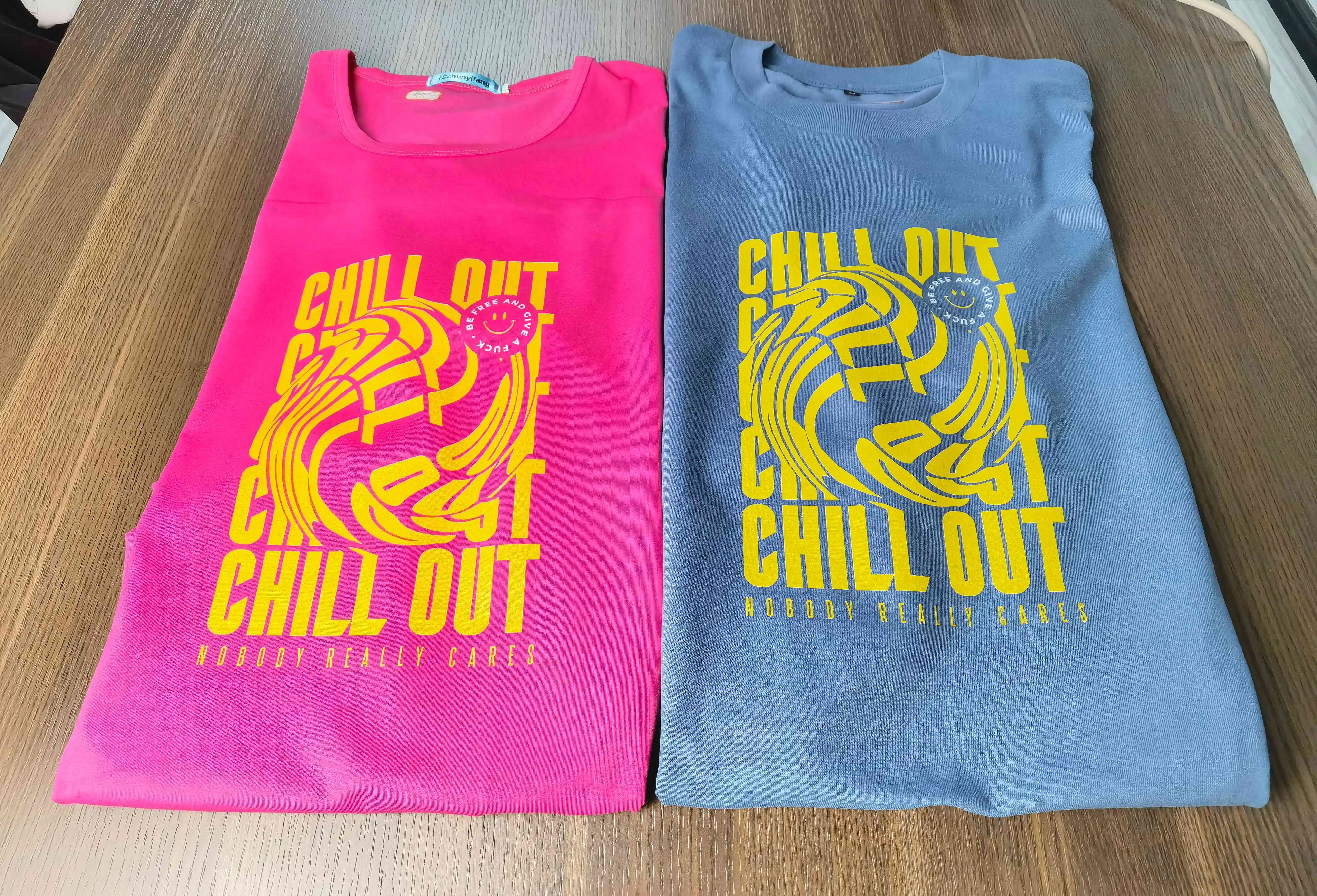 1390 головка последняя функция домашний текстиль rb-3250t 5760 точек/дюйм * 1440 a3 dtg принтер футболка текстильная печатная машина с фабрики pri