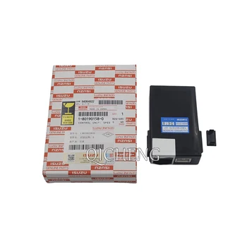 Genuine 1-80190158-0 Control Unit Speed Sensor for FRR FTR