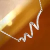 XL1212 white gold