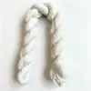 white-1