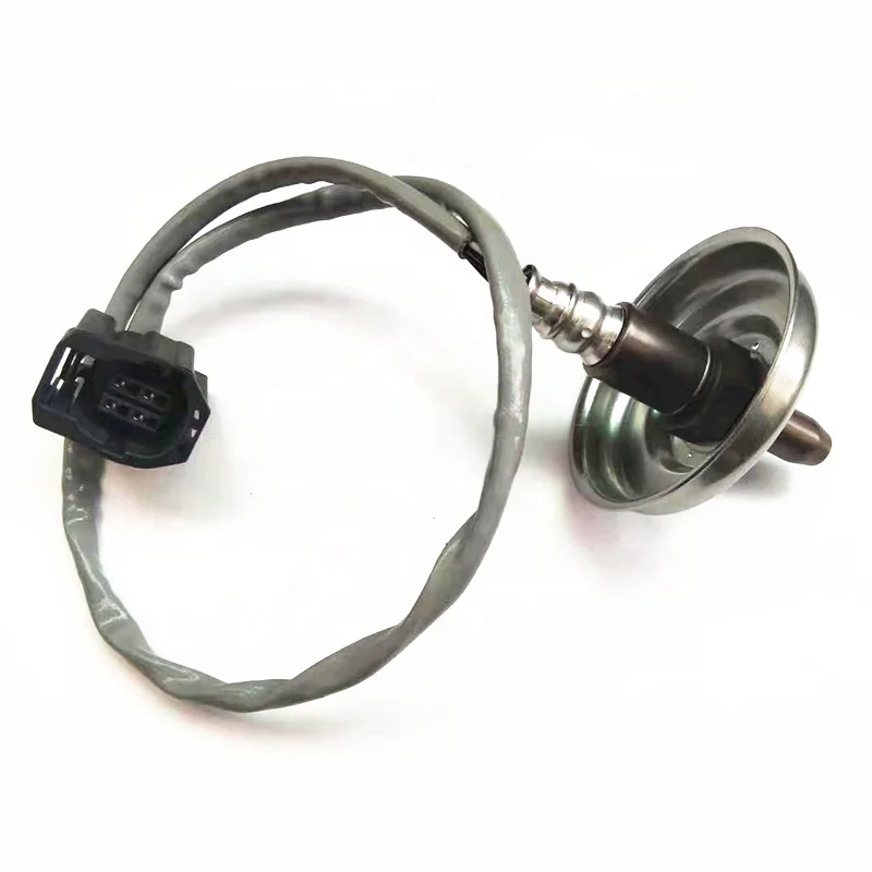 High Quality Oxygen Sensor K4238-4320 ZJ38-18-861 for Mazda Demio