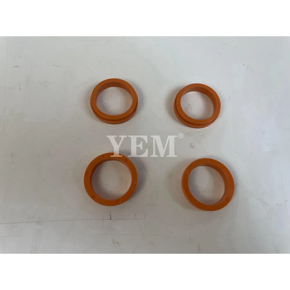 320D Gasket 6E-2745 for Caterpillar Engine.