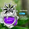 Gardenia