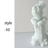 S10