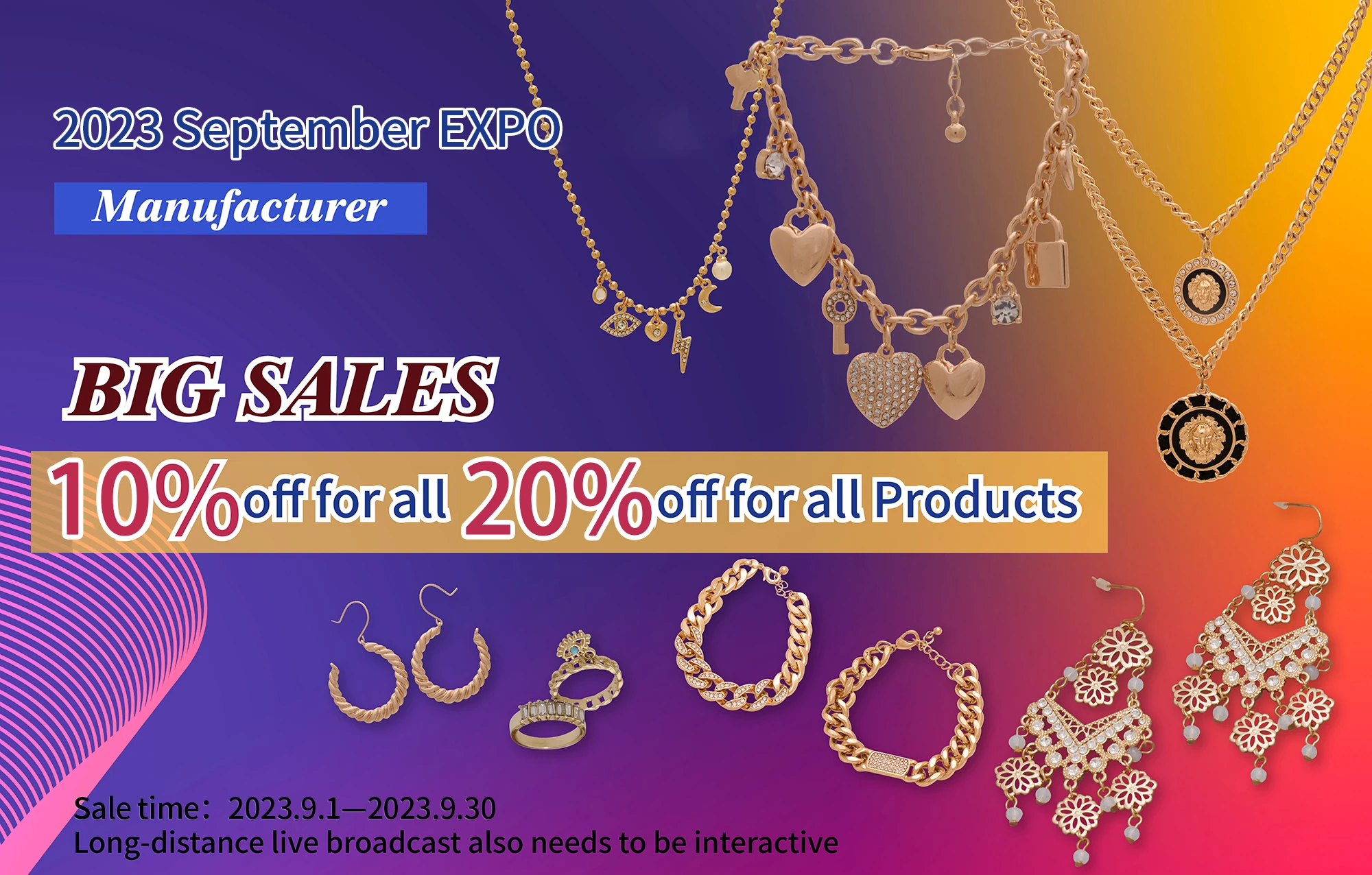 product new geometric long tassel glass crystal square earrings elegant rhinestone earrings for weddings perfect for womens ears-0