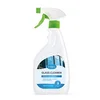 500ml
