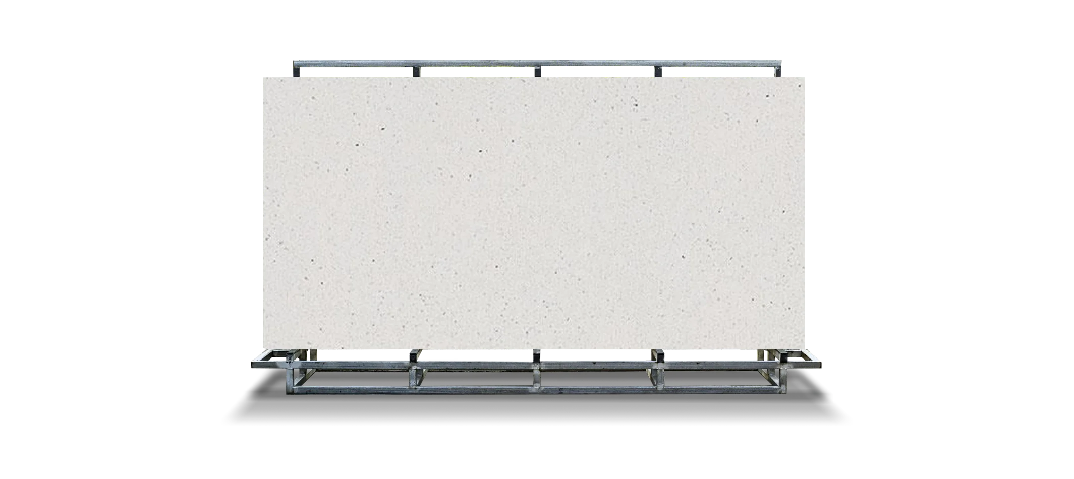 YUSHI Customized Sizes Super Ultra Thin Flexible Natural Marble Veneer Tiles for Villa Hotel Wall Floor Cabinet Decoration manufacture