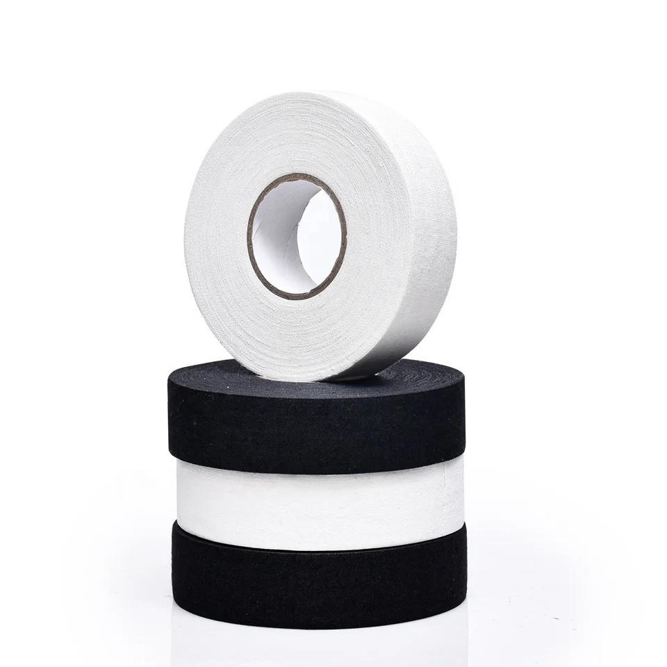 Yiwu Guhe Adhesive Tape Co., Ltd. Double sided tape, Anti slip tape