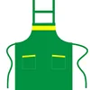 Mochila (verde)