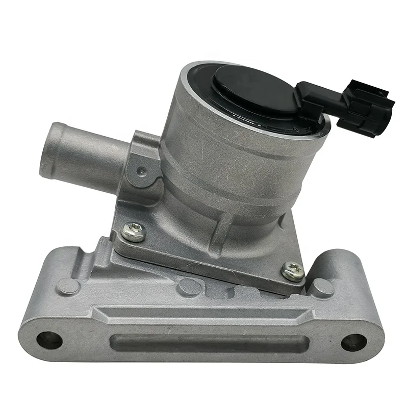 Shop Our Hot Selling Valve Assembly Air Switch for Dyna Lexus