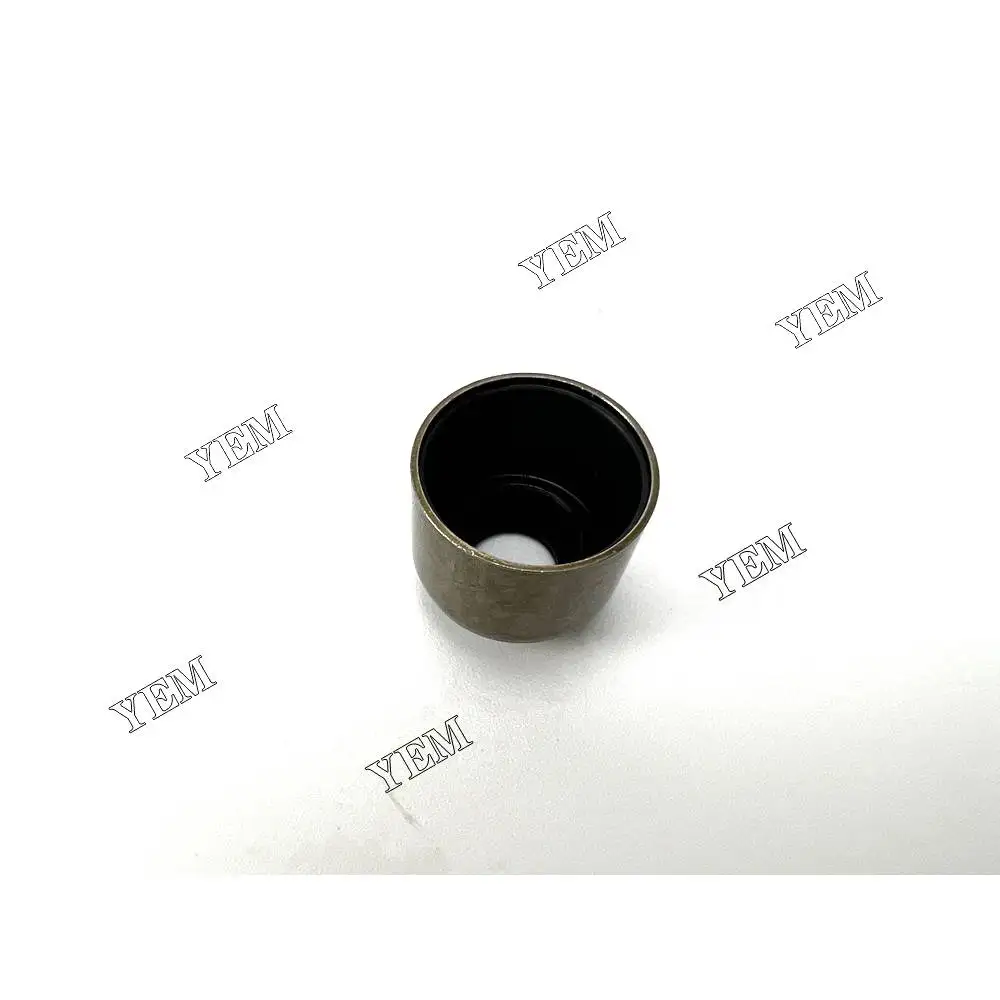 ED33 Valve Seal for Nissan 5