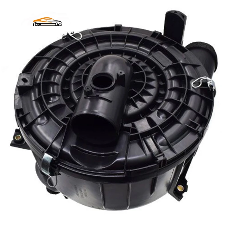 こたろー Air Cleaner with Hole 17080-0L082 for Toyota Vigo 2008