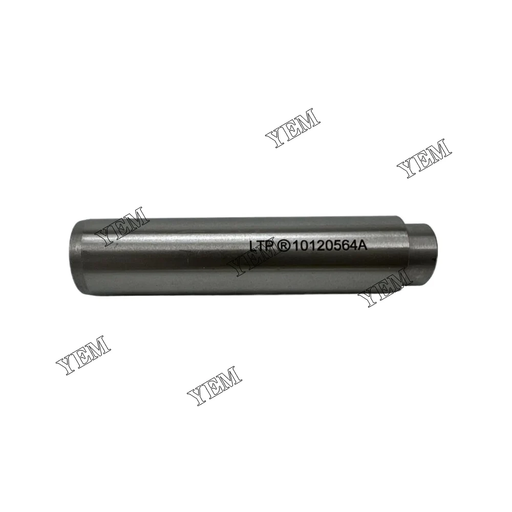 D9508 Valve Guide 10120564A for Liebherr Engine Part Repair Replacement