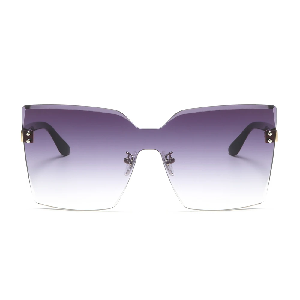 Gafas De Sol De Pesca Doradas Para Mujer - Buy Gafas De Sol Para Mujer,Oro  Gafas De Sol,Pesca Gafas De Sol Product on Alibaba.com