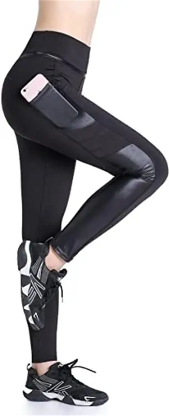 sportwear.jpg