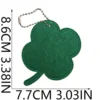 Four Leaf Clover
