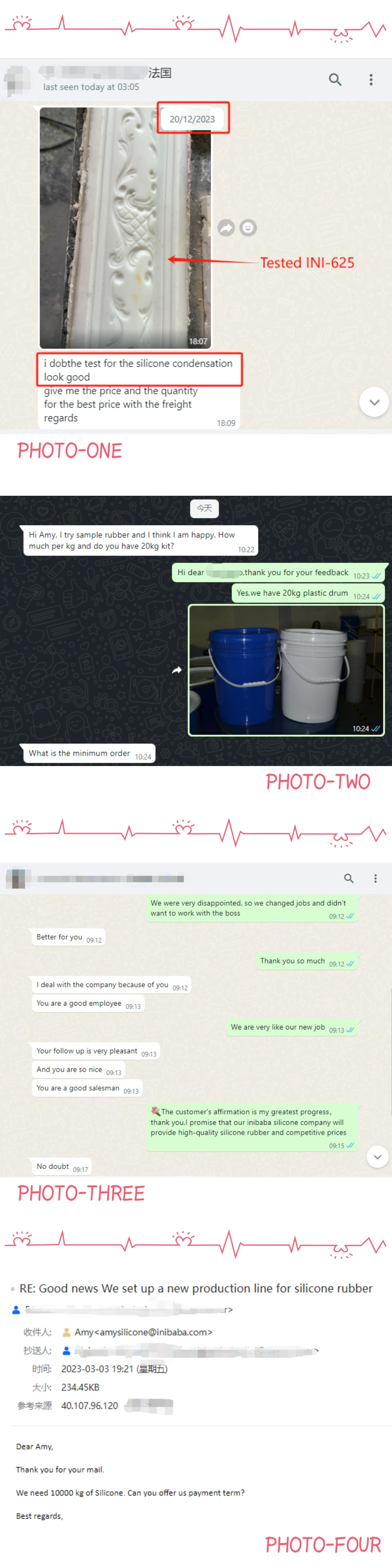 .jpg