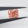 Radiant Cut