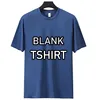 Ture blue