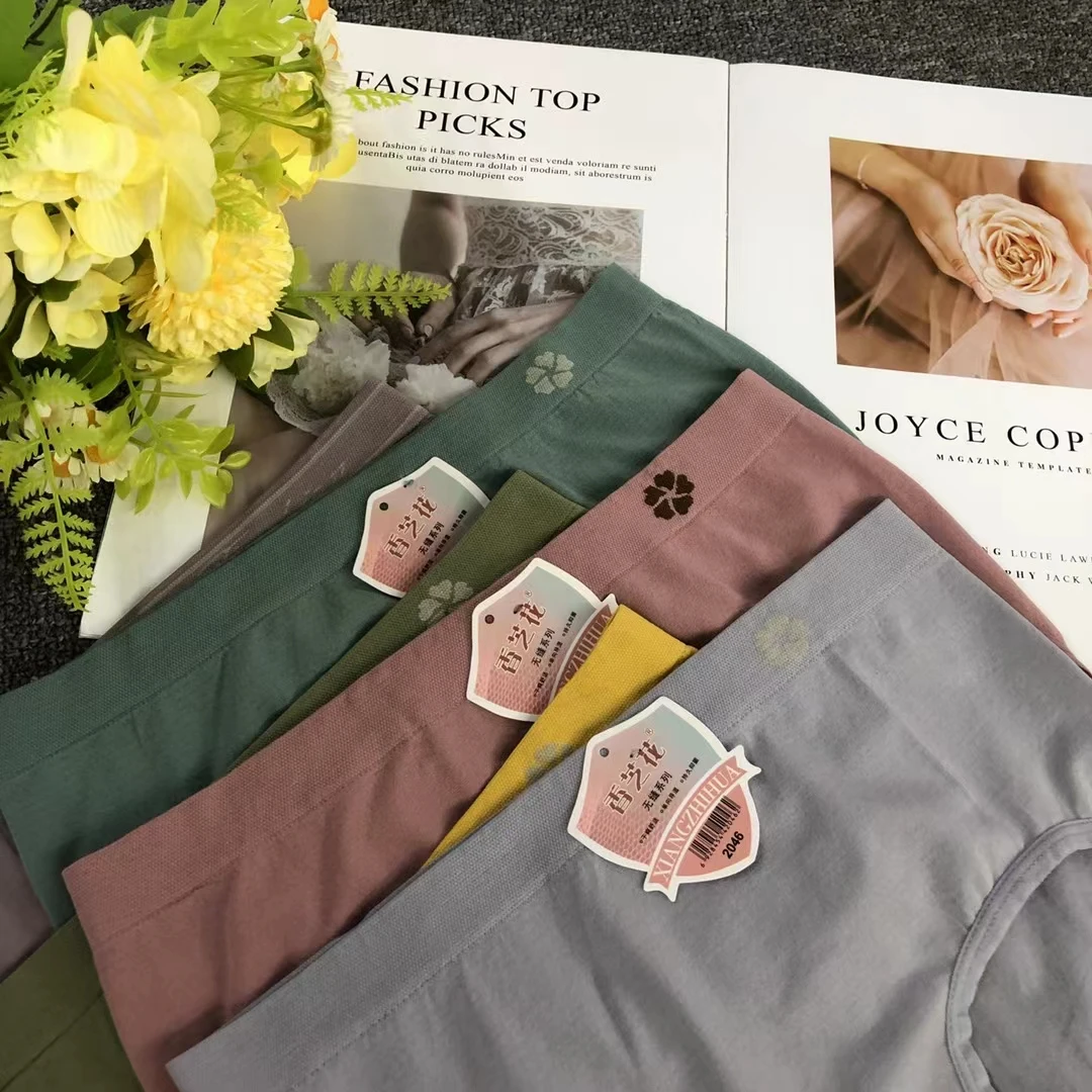 Женское нижнее белье