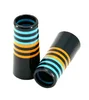 E-9.1*30*14mm