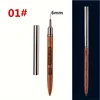 6mm
