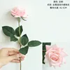 #1-4 latte rosa