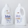 Ocean Jasmine fragrance 2L * 1 bottle