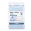Hyaluronic Acid Jelly Mask