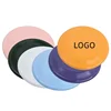 couleur mixte