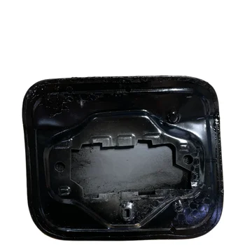 For Lexus RX350 RX450H 2018-2020 Fuel Filler Cap Assembly Original OEM  77350-48110