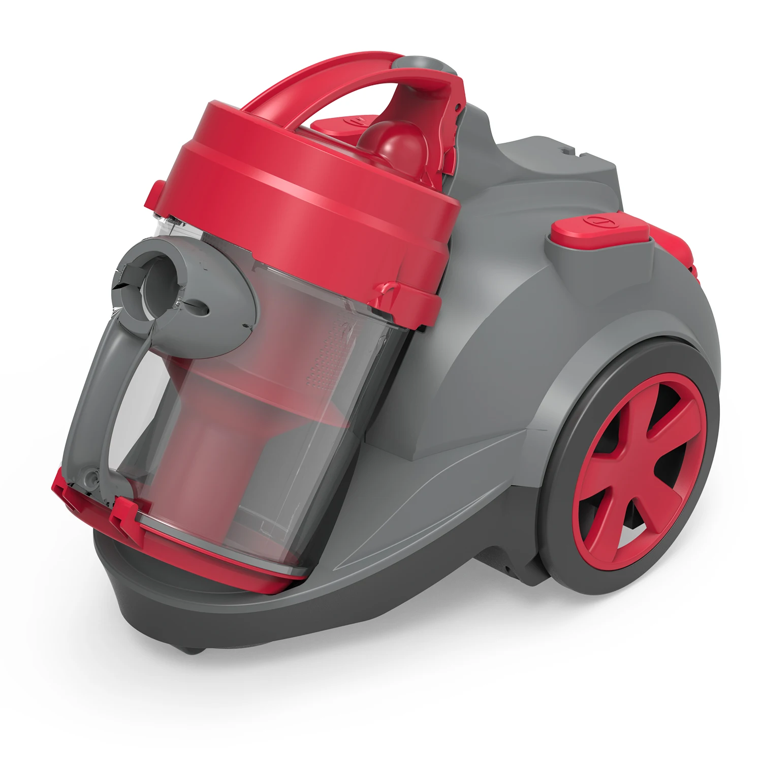 online shopping vacuum cleaner bagless cyclonic cordless bagless